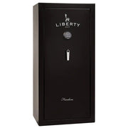 FREEDOM-30-SAFE-BY-LIBERTY-SAFE-MWGUNSAFES