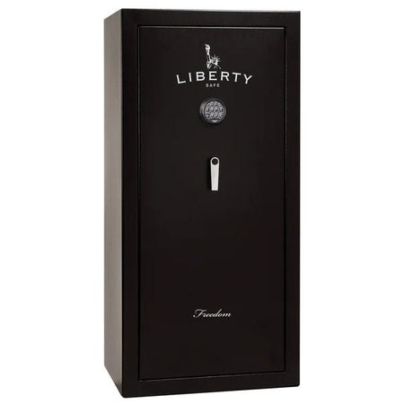 FREEDOM-30-SAFE-BY-LIBERTY-SAFE-MWGUNSAFES
