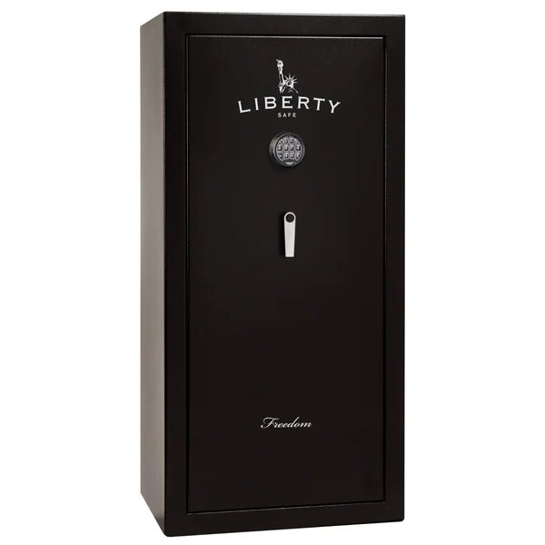 FREEDOM-30-SAFE-BY-LIBERTY-SAFE-MWGUNSAFES