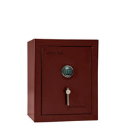 PREMIUM HOME 08 SAFE| 2-HOUR FIRE RATING
