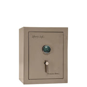 PREMIUM HOME 08 SAFE| 2-HOUR FIRE RATING
