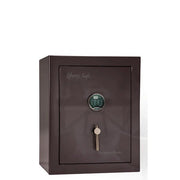 PREMIUM HOME 08 SAFE| 2-HOUR FIRE RATING