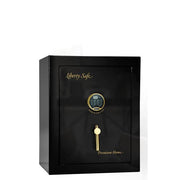 PREMIUM HOME 08 SAFE| 2-HOUR FIRE RATING