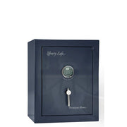 PREMIUM HOME 08 SAFE| 2-HOUR FIRE RATING