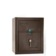 PREMIUM HOME 08 SAFE| 2-HOUR FIRE RATING