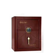 PREMIUM HOME 08 SAFE| 2-HOUR FIRE RATING
