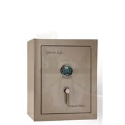 PREMIUM HOME 08 SAFE| 2-HOUR FIRE RATING