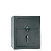 PREMIUM HOME 08 SAFE| 2-HOUR FIRE RATING
