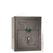 PREMIUM HOME 08 SAFE| 2-HOUR FIRE RATING