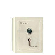 premium-home-08-safe-by-liberty-safe-mwgunsafes