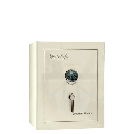 premium-home-08-safe-by-liberty-safe-mwgunsafes