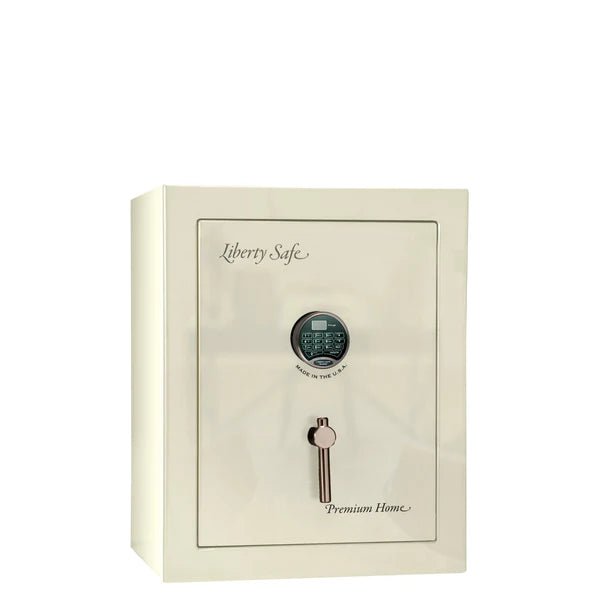 premium-home-08-safe-by-liberty-safe-mwgunsafes