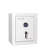 PREMIUM HOME 08 SAFE| 2-HOUR FIRE RATING