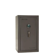 PREMIUM HOME 12 SAFE|2-HOUR FIRE RATING
