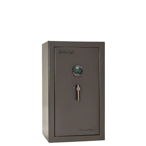 PREMIUM HOME 12 SAFE|2-HOUR FIRE RATING