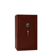 PREMIUM-HOME-12-BY-LIBERTY-SAFE-MWGUNSAFES