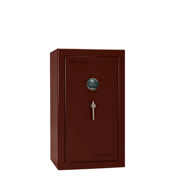 PREMIUM-HOME-12-BY-LIBERTY-SAFE-MWGUNSAFES