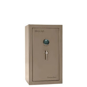 PREMIUM HOME 12 SAFE|2-HOUR FIRE RATING