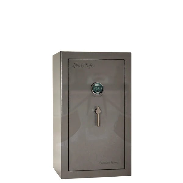 PREMIUM HOME 12 SAFE|2-HOUR FIRE RATING