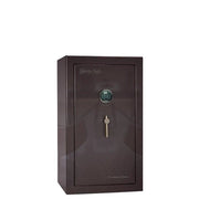 PREMIUM HOME 12 SAFE|2-HOUR FIRE RATING