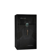 PREMIUM HOME 12 SAFE|2-HOUR FIRE RATING