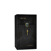 PREMIUM HOME 12 SAFE|2-HOUR FIRE RATING