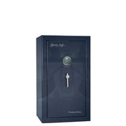 PREMIUM HOME 12 SAFE|2-HOUR FIRE RATING