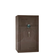 PREMIUM HOME 12 SAFE|2-HOUR FIRE RATING