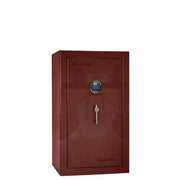 PREMIUM HOME 12 SAFE|2-HOUR FIRE RATING