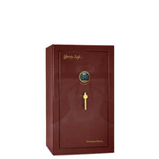 PREMIUM HOME 12 SAFE|2-HOUR FIRE RATING