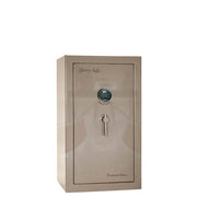 PREMIUM HOME 12 SAFE|2-HOUR FIRE RATING