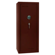 PREMIUM HOME 17 SAFE| 2-HOUR FIRE RATING