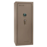 PREMIUM HOME 17 SAFE| 2-HOUR FIRE RATING