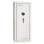 PREMIUM HOME 17 SAFE| 2-HOUR FIRE RATING
