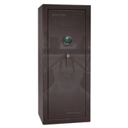 PREMIUM HOME 17 SAFE| 2-HOUR FIRE RATING