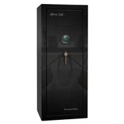 PREMIUM HOME 17 SAFE| 2-HOUR FIRE RATING