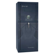 PREMIUM HOME 17 SAFE| 2-HOUR FIRE RATING