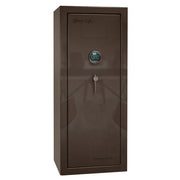 PREMIUM HOME 17 SAFE| 2-HOUR FIRE RATING