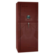 PREMIUM HOME 17 SAFE| 2-HOUR FIRE RATING