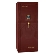 PREMIUM HOME 17 SAFE| 2-HOUR FIRE RATING