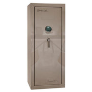 PREMIUM HOME 17 SAFE| 2-HOUR FIRE RATING