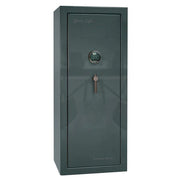 PREMIUM HOME 17 SAFE| 2-HOUR FIRE RATING