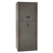 PREMIUM HOME 17 SAFE| 2-HOUR FIRE RATING