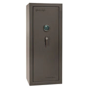 premium-home-safe-17-safe-by-liberty-safe-mwgunsafes