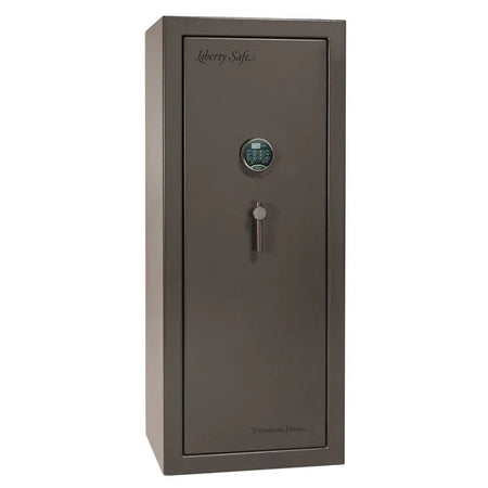 premium-home-safe-17-safe-by-liberty-safe-mwgunsafes