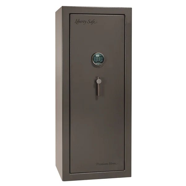 premium-home-safe-17-safe-by-liberty-safe-mwgunsafes