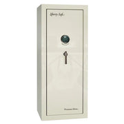 PREMIUM HOME 17 SAFE| 2-HOUR FIRE RATING