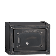 LSB-1014-SAFE-RHINO-METALS - MWGUNSAFES