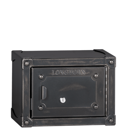 LSB-1014-SAFE-RHINO-METALS - MWGUNSAFES