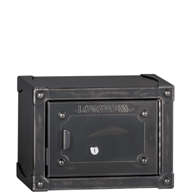 LSB-1014-SAFE-RHINO-METALS - MWGUNSAFES